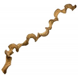 Lugarti Dragon Wood - Small