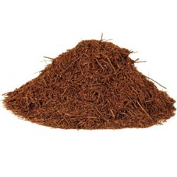 Tree Fern Fiber - 1 GAL