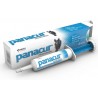 Panacur Dewormer