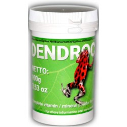 Dendrocare  - 100g