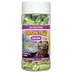 Healthy Herp Tortoise Treat...