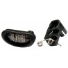 Exo Terra Replacement Terrarium Door Latch