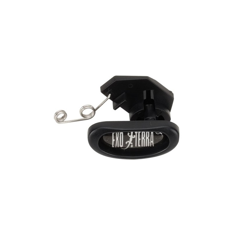 Exo Terra Replacement Terrarium Door Latch