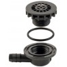 Exo Terra Replacement Terrarium Drain