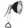 Zoo Med Clamp Lamp - 5.5"