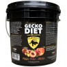 Lugarti Premium Gecko Diet - Mango / Peach / Apricot - 5 lbs
