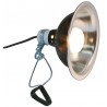 Zoo Med Clamp Lamp - 8.5"