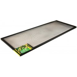 Exo Terra Screen Cover -...