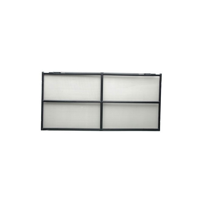Exo Terra Replacement Screen Cover - Large