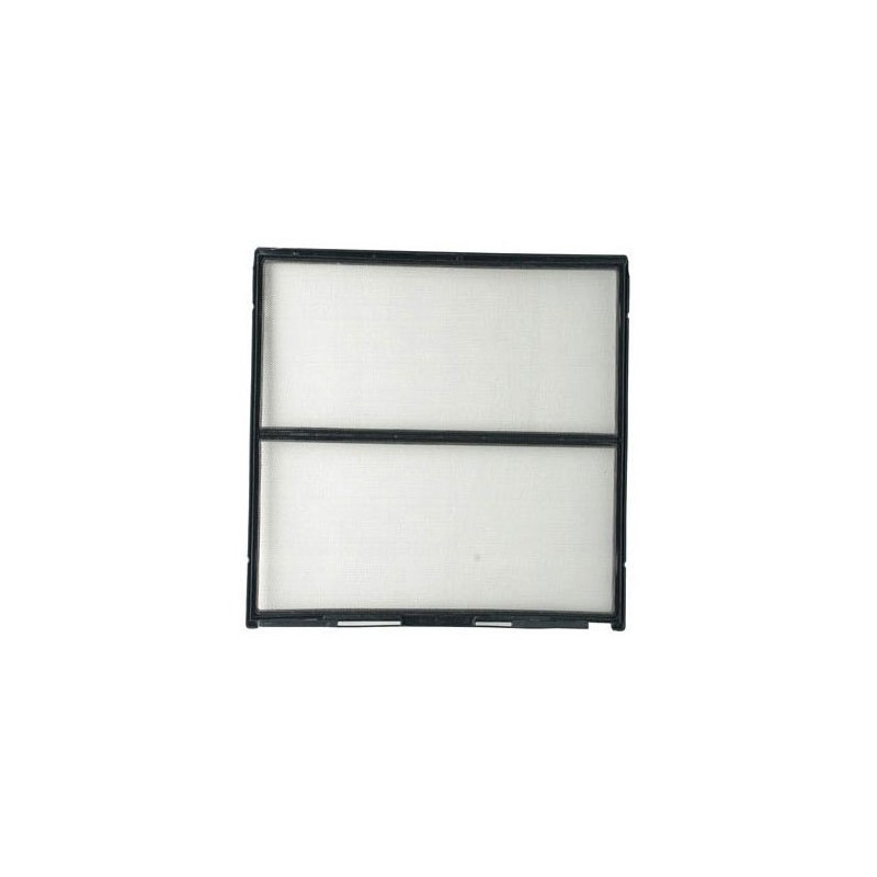 Exo Terra Replacement Screen Cover - Mini