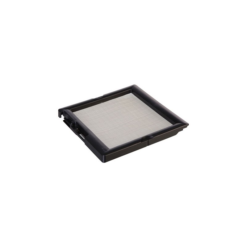 Exo Terra Replacement Screen Cover - Nano