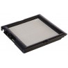 Exo Terra Replacement Screen Cover - Nano