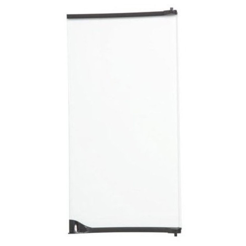 Exo Terra Replacement Door - Small/Tall - Right Side