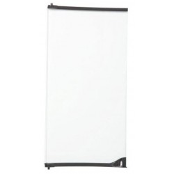 Exo Terra Replacement Door...