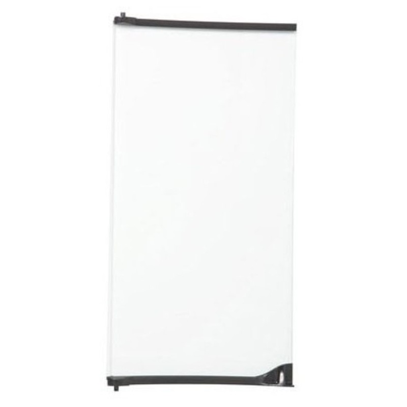 Exo Terra Replacement Door - Small/Tall - Left Side