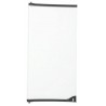 Exo Terra Replacement Door - Small/Tall - Left Side
