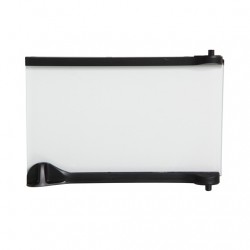 Exo Terra Replacement Door...