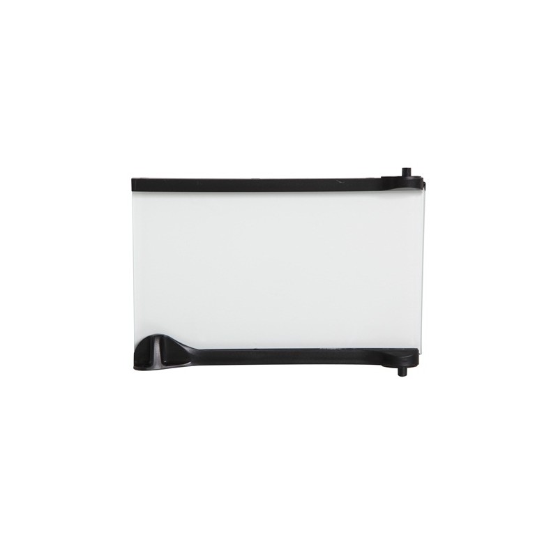 Exo Terra Replacement Door - Nano/Wide