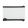 Exo Terra Replacement Door - Nano/Wide