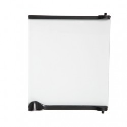 Exo Terra Replacement Door...