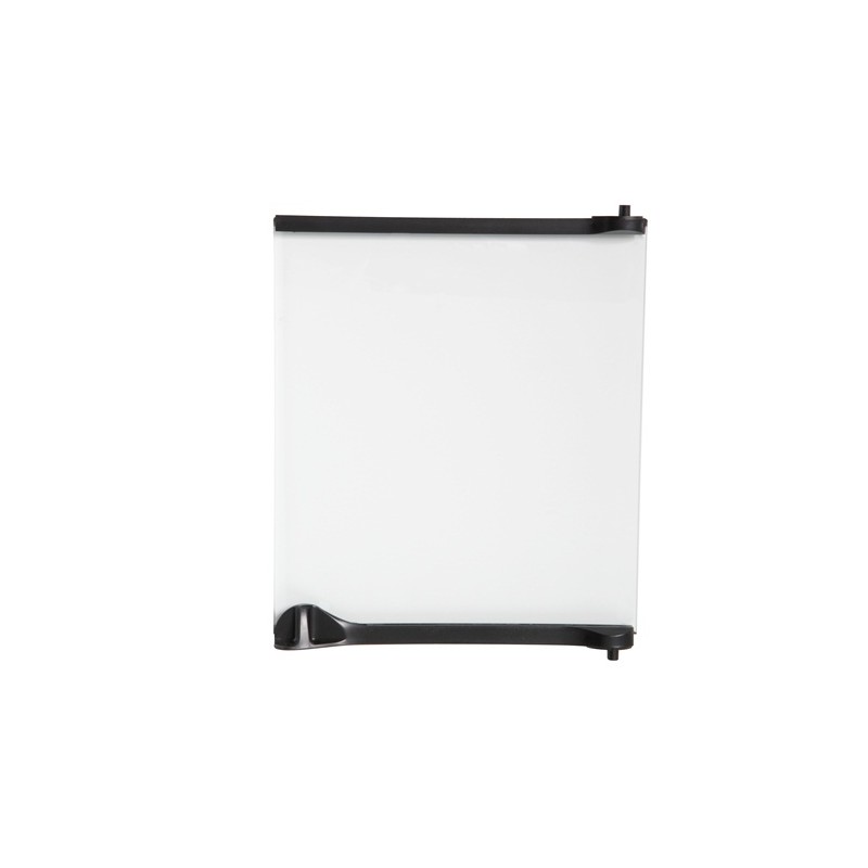 Exo Terra Replacement Door - Nano/Tall