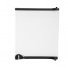 Exo Terra Replacement Door - Nano/Tall