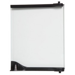 Exo Terra Replacement Door...