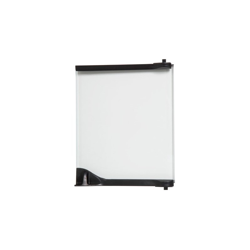 Exo Terra Replacement Door - Mini/Wide - Right Side