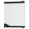 Exo Terra Replacement Door - Mini/Wide - Right Side