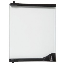 Exo Terra Replacement Door...