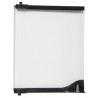 Exo Terra Replacement Door - Mini/Wide - Left Side