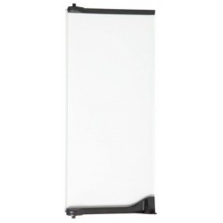 Exo Terra Replacement Door...