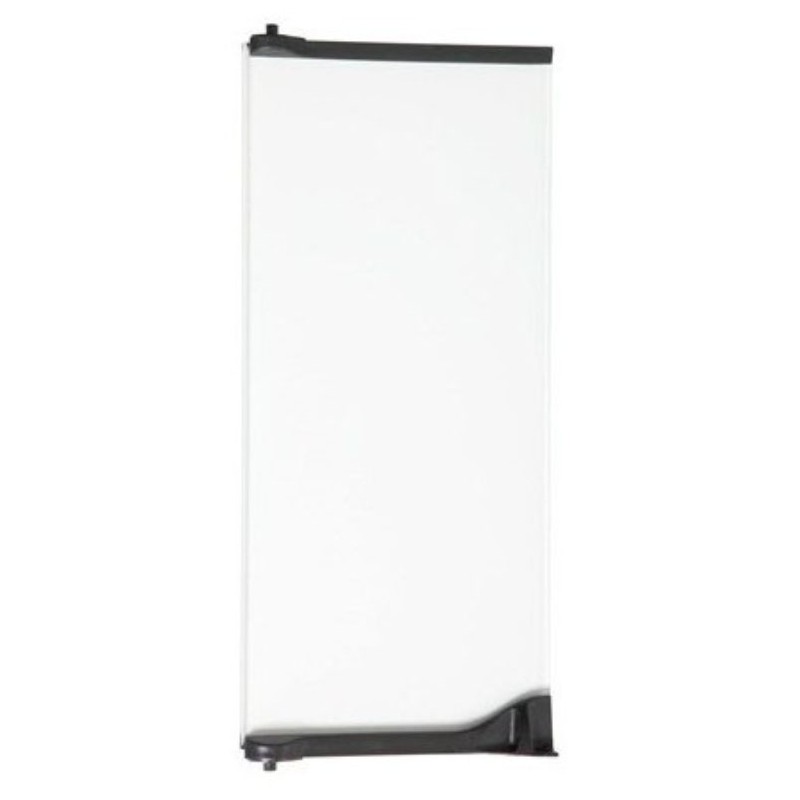 Exo Terra Replacement Door - Mini/Tall - Left Side