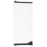 Exo Terra Replacement Door - Mini/Tall - Left Side