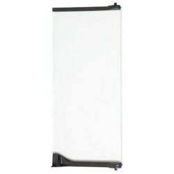 Exo Terra Replacement Door...