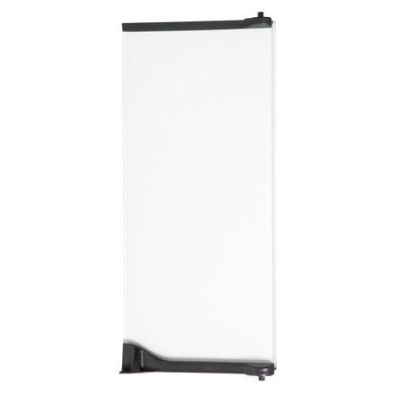 Exo Terra Replacement Door - Mini/Tall - Right Side