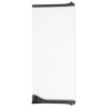Exo Terra Replacement Door - Mini/Tall - Right Side