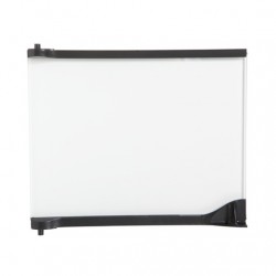 Exo Terra Replacement Door...