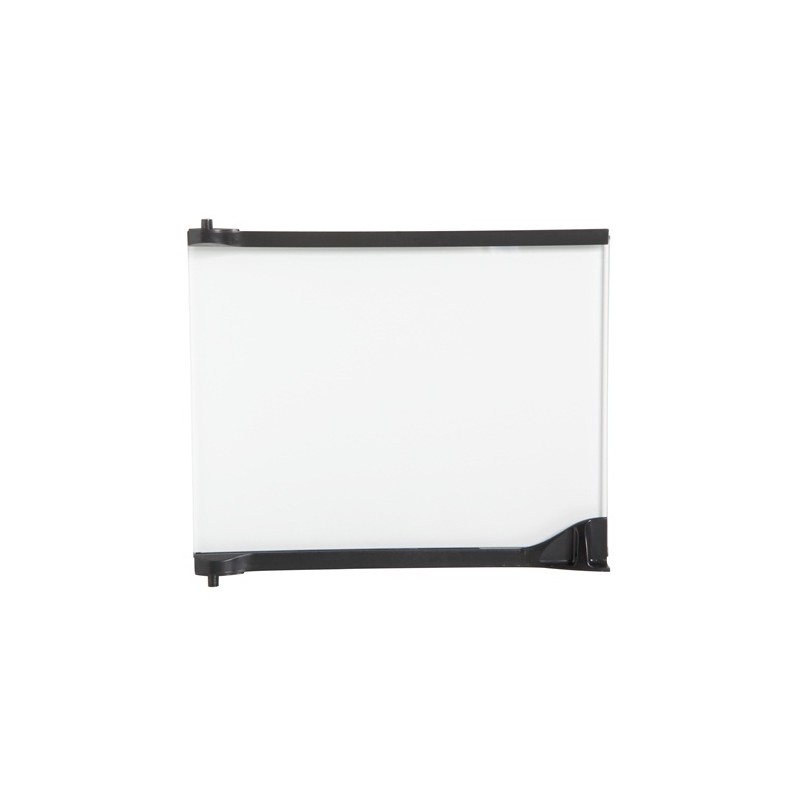 Exo Terra Replacement Door - Small/Low - Left Side