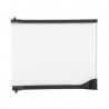 Exo Terra Replacement Door - Small/Low - Left Side