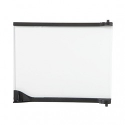 Exo Terra Replacement Door...