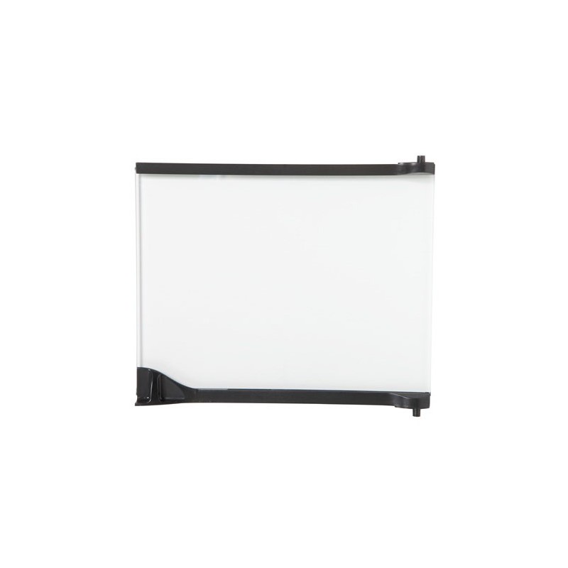 Exo Terra Replacement Door - Small/Low - Right Side