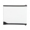 Exo Terra Replacement Door - Small/Low - Right Side