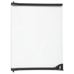 Exo Terra Replacement Door...