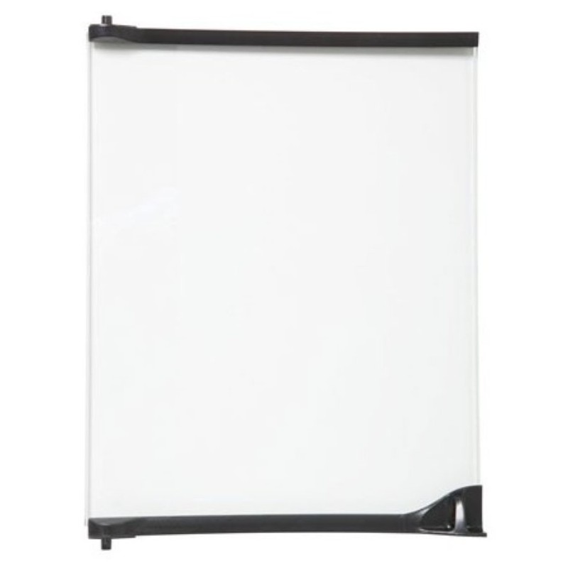 Exo Terra Replacement Door - Small/Wide - Left Side