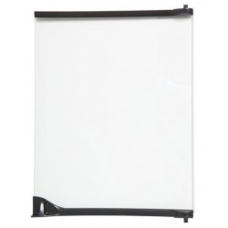 Exo Terra Replacement Door...