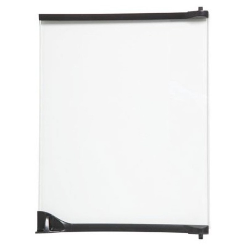 Exo Terra Replacement Door - Small/Wide - Right Side