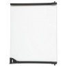 Exo Terra Replacement Door - Small/Wide - Right Side