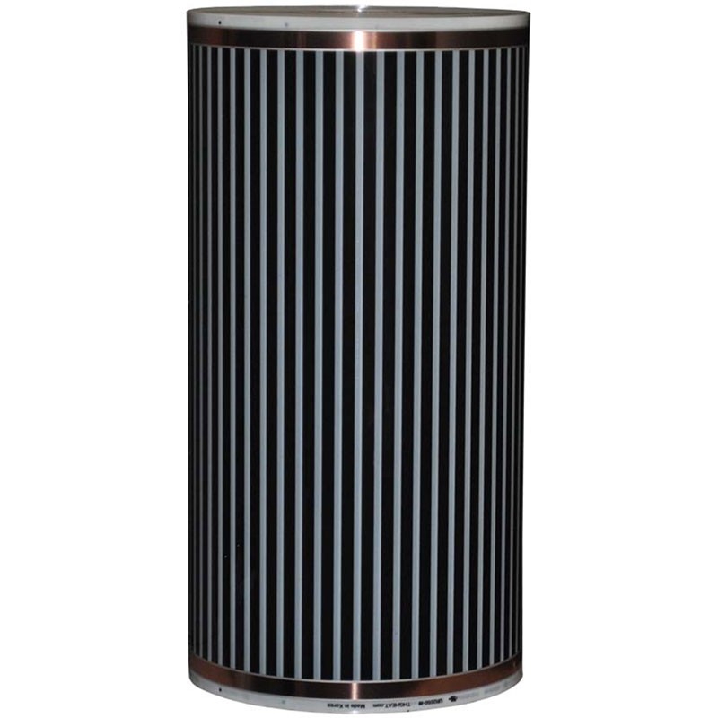 RSC Heat Tape - 21" (50 Feet)