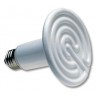 Zoo Med Ceramic Infrared Heat Emitter - 60w